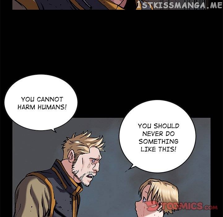Leviathan, Chapter 167 image 52